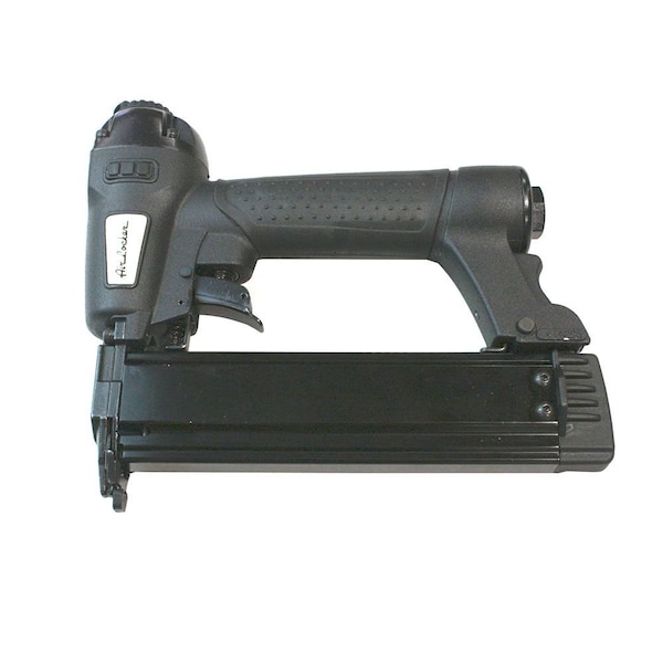 Air Locker 23 Gauge 1/2 Inch to 1-3/8 Inch Pin Nailer P635 - main